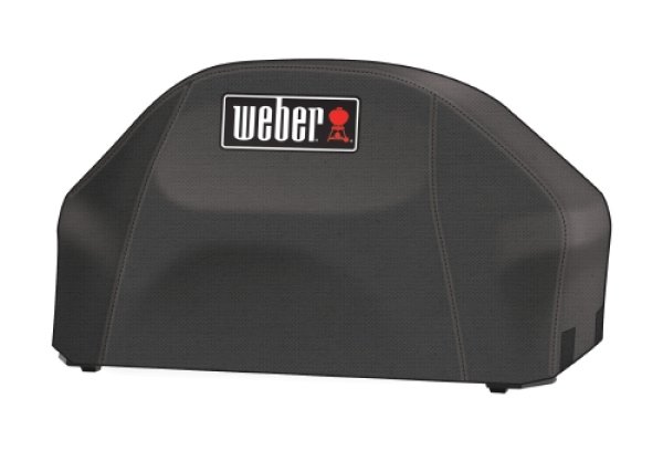 Weber Abdeckhaube für Pulse 1000