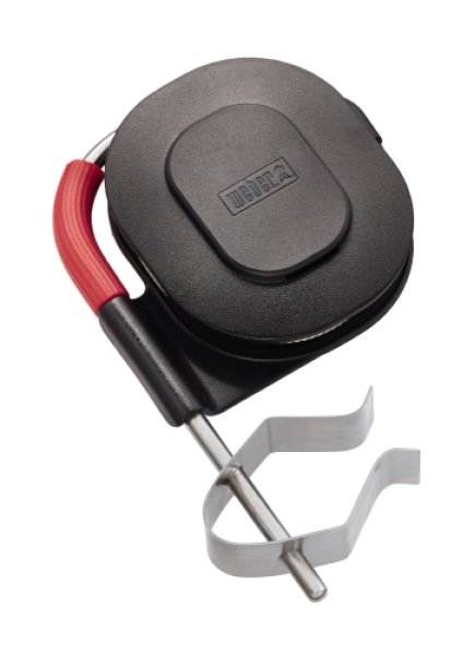 Weber iGrill Pro Messfühler für Grillkammer