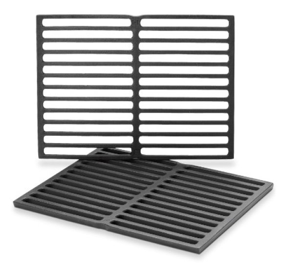 Weber Grillrost für Gasgrill Spirit 200er-Serie