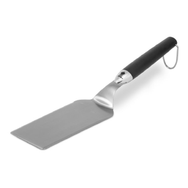 Weber Grillwender / Plancha Spatula