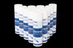 Prüfspray TEGA TPS 674, 12 x 400 ml-Dose