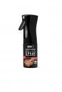 Weber Non-stick Spray - 200 ml