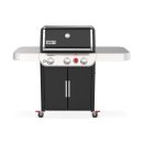 Weber Gasgrill Genesis E-325S