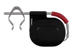 Weber iGrill Pro Messfühler für Grillkammer