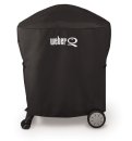 Weber Abdeckhaube Premium Q 100/1000 u. Q 200/2000