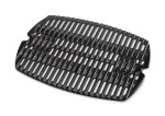 Weber Grillrost-Set für Q 100-/1000-Serie