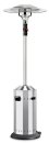 Enders Terassenheizer Elegance EcoPlus 8 kW - 50 mbar