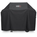 Weber Abdeckhaube Premium für Spirit/Spirit II 300-Serie und Spirit EO-210