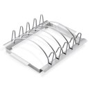 Weber Deluxe Barbecue Grilling Rack